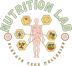 Nutrition Lab