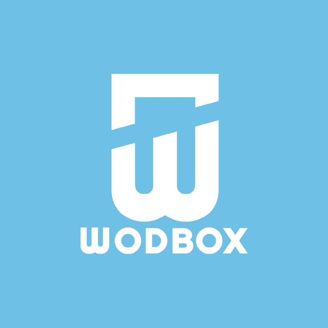 wodboxheraklio