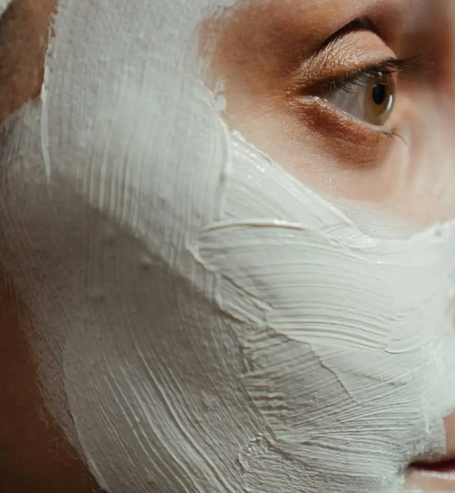 Θεραπείες προσώπου Wellness Studio