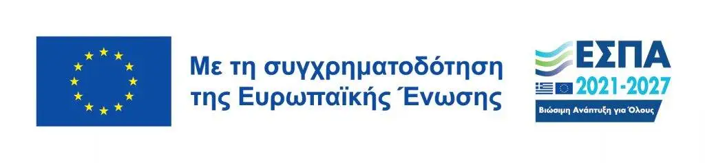 banner-Social-Media-espa2027