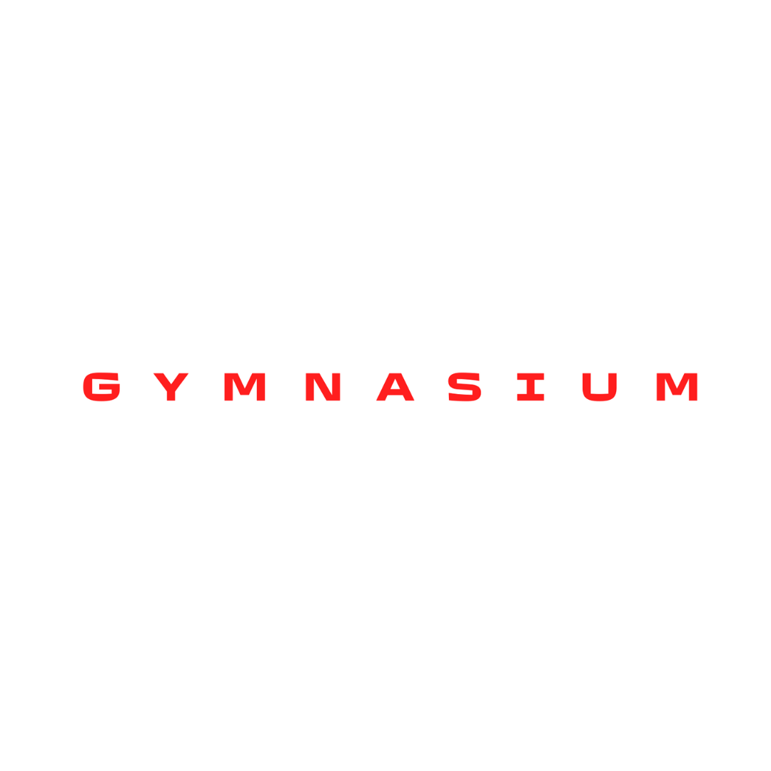 Gymnasium Heraklio