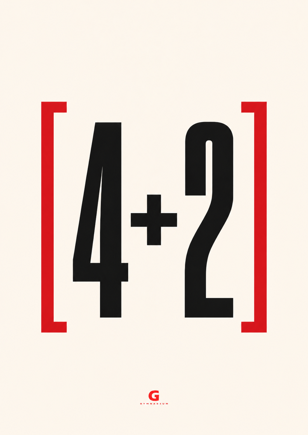 4+2 ΠΡΟΣΦΟΡΑ