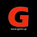 Gymnasium Fitness Club #HER